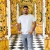 Shivam Kumar Satyam