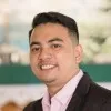 Lyoid Casas