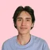 DEV KOTHARI