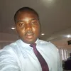Okorocha Eric Ikenna