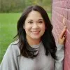 Allison Herman Brinkley