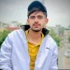 aman nain