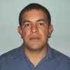 Jorge Maciel