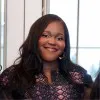 Olohirhere Naomi Agbebaku