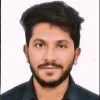 Muhammed Asheeb Ayyoob