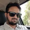 Rohit Kashyap