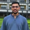 Midhun Nair