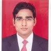 Pavan Gupta