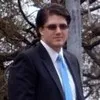 Nathan DeVries