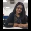 Astha Shukla