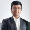 Abhijit Vardam