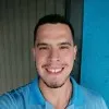Pietro Caetano Fleith