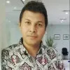 Qaisar Ali
