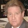 Richard Kelleher