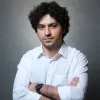 Lawrence Fernandes