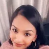 Sushantha Govender