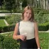 Nisa Sargın