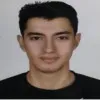Kaan Uğur