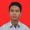 Hilaldi Yaqzhan Sudibyo