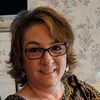 Tina Greatorex