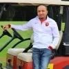 Pronay Sharma