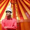 Sayan Giri