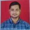 DHANRAJ PAUNIKAR