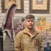 Lakhwinder Dosanjh