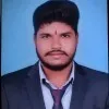 Balaji