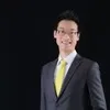 IVAN LIU