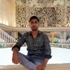 haroon ali