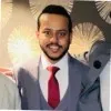 Rishabh Arya