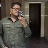 Karthik Beesu
