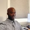 Dayo Olukosi