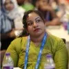 Abhirami Vinod