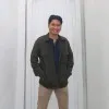 Achmad Rizky Nur Pratama