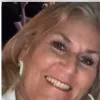 Frances Moye