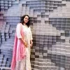 Riddhi Gohel
