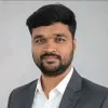 Abhijit Borade