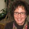 Joan Rudy