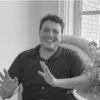 Mel Kutner