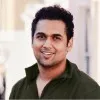 Abhiroop Srivastava
