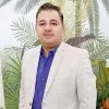 Sanjay Kumar