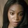 Clara Okoli