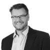 Justin King