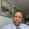 Joel Ndebe