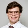 Gregory Lombana