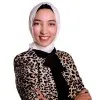 Kholoud Mostafa
