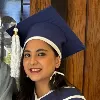 Muskan Hasan