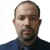 Moises Jimenez